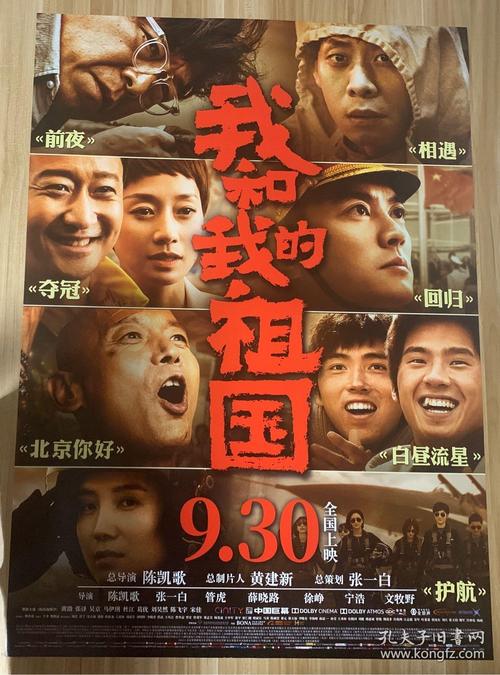 中美洲虚拟币平台身份认证资料